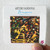 Arturo-Sandoval-Danzon-Dance-On-Album-Cover-Sticker