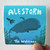 Alestorm-The-Wellerman-Album-Cover-Sticker Alestorm-The-Wellerman-Album-Cover-Sticker