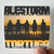 Alestorm-Tortuga-Album-Cover-Sticker