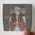 Astray-Valley-Singularity-Album-Cover-Sticker