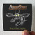 Agent-Steel-Swarm-Over-London-Album-Cover-Sticker