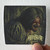 Alpha-Wolf-Dark-Soul-Album-Cover-Sticker Alpha-Wolf-Dark-Soul-Album-Cover-Sticker
