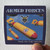 Armed-Forces-Take-On-The-Nation-Album-Cover-Sticker