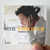 ATB-Summer-Rain-Album-Cover-Sticker
