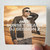 ATB-Sunset-Beach-Dj-Session-2-Album-Cover-Sticker