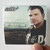 ATB-Marrakech-2-Album-Cover-Sticker