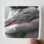 ATB-Never-Without-You-Album-Cover-Sticker