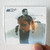 ATB-Two-Worlds-Album-Cover-Sticker