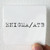 ATB-Push-The-Limits-Album-Cover-Sticker