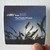 ATB-The-Fields-Of-Love-1-Album-Cover-Sticker ATB-The-Fields-Of-Love-1-Album-Cover-Sticker