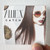 Allie-X-Catch-Album-Cover-Sticker Allie-X-Catch-Album-Cover-Sticker