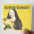 Allie-X-Super-Sunset-Album-Cover-Sticker