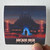 Arcade-High-Kingdom-Album-Cover-Sticker
