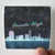 Arcade-High-The-Art-Of-Youth-Album-Cover-Sticker