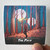 Arcade-High-The-Path-Album-Cover-Sticker