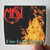 Alex-Masi-Fire-In-The-Rain-Album-Cover-Sticker