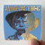 Avoid-One-Thing-Avoid-One-Thing-Album-Cover-Sticker