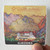 Almendra-El-Valle-Interior-Album-Cover-Sticker