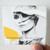 Ania-Wyszkoni-Ycie-Jest-W-Porzdku-Album-Cover-Sticker Ania-Wyszkoni-Ycie-Jest-W-Porzdku-Album-Cover-Sticker