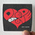 Amy-LaVere-Died-Of-Love-Album-Cover-Sticker