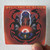 Alice-Coltrane-Ptah-The-El-Daoud-Album-Cover-Sticker Alice-Coltrane-Ptah-The-El-Daoud-Album-Cover-Sticker