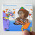 Alice-Coltrane-World-Galaxy-Album-Cover-Sticker