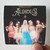 Aldious-Unlimited-Diffusion-Album-Cover-Sticker