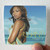 Ashanti-Chapter-Ii-Album-Cover-Sticker Ashanti-Chapter-Ii-Album-Cover-Sticker