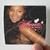 Ashanti-The-Vault-Album-Cover-Sticker