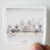 AnnenMayKantereit-12-Album-Cover-Sticker