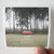 AnnenMayKantereit-Wird-Schon-Irgendwie-Gehen-Album-Cover-Sticker