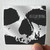 As-I-Lay-Dying-Decas-Album-Cover-Sticker
