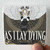 As-I-Lay-Dying-Cauterize-Album-Cover-Sticker