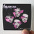Anacrusis-Manic-Impressions-1-Album-Cover-Sticker