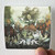 Anima-Enter-The-Killzone-Album-Cover-Sticker