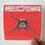Angelic-Upstarts-Sons-Of-Spartacus-Album-Cover-Sticker