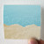 Akdong-Musician-Summer-Episode-Album-Cover-Sticker