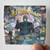 Alphaville-Catching-Rays-On-Giant-Album-Cover-Sticker