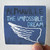 Alphaville-The-Impossible-Dream-Album-Cover-Sticker