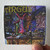 Argus-Argus-Album-Cover-Sticker