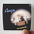 Ange--Propos-De-Album-Cover-Sticker