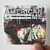 American-Me-Heat-Album-Cover-Sticker