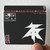 Atari-Teenage-Riot-Sick-To-Death-Ep-Album-Cover-Sticker