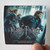 Alexandre-Desplat-Harry-Potter-And-The-Deathly-Hallows-Part-1-Album-Cover-Sticker