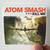 Atom-Smash-Kill-Me-Ep-Album-Cover-Sticker