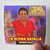 Adrian-Barba-La-Ltima-Batalla-Version-Full-Album-Cover-Sticker