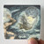 Atlas-Pain-Behind-The-Front-Page-Album-Cover-Sticker