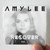 Amy-Lee-Recover-Vol-1-Album-Cover-Sticker