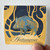 Aephanemer-A-Dream-Of-Wilderness-Album-Cover-Sticker
