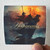 Aephanemer-Know-Thyself-Album-Cover-Sticker
